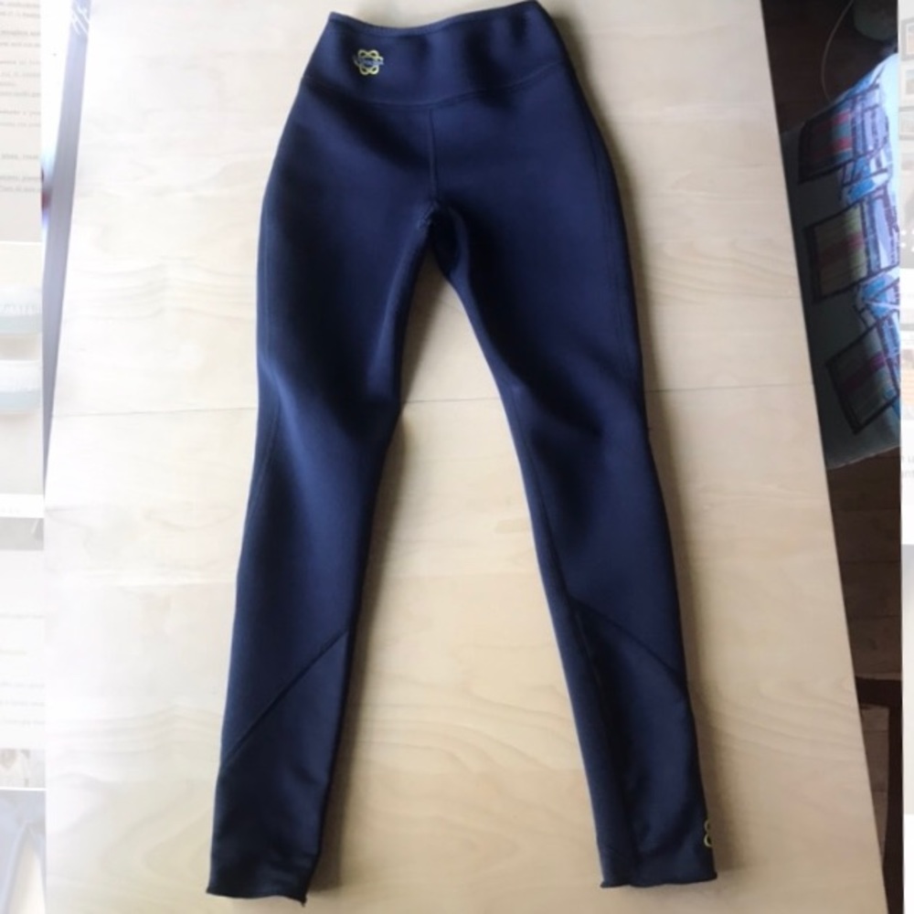 Zaggora XS
